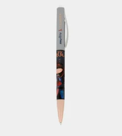 Anekke Contemporary Pen Best