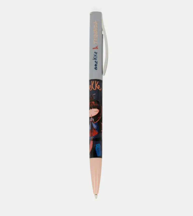 Anekke Contemporary Pen Best