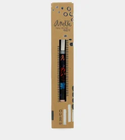 Anekke Contemporary Pen Best