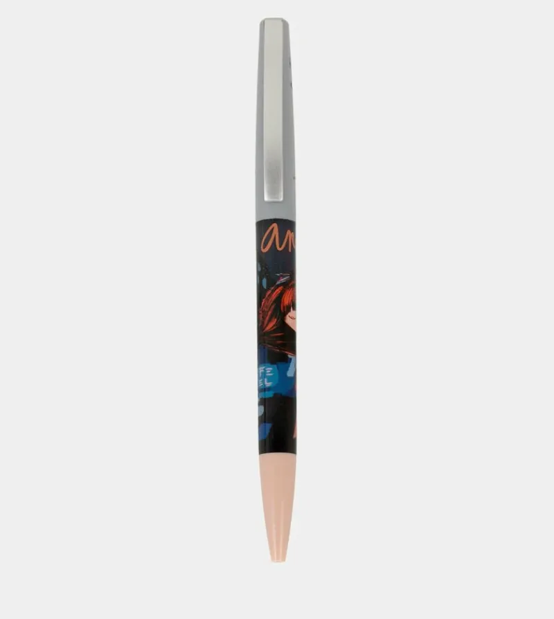 Anekke Contemporary Pen Best