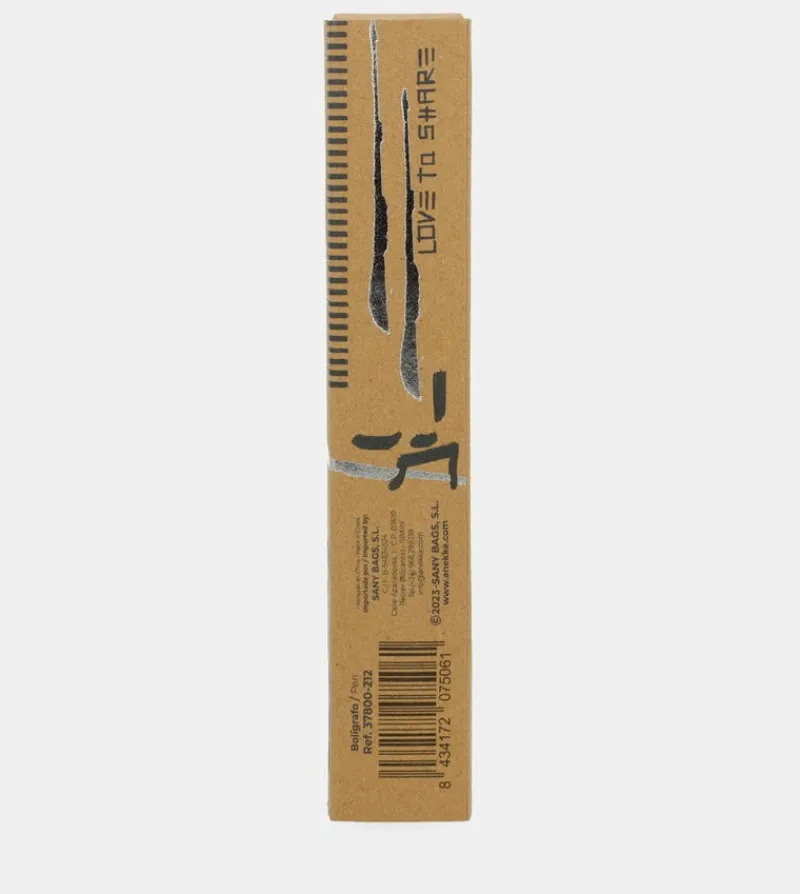 Anekke Contemporary Pen Best