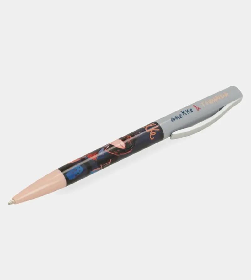 Anekke Contemporary Pen Best
