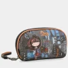 Anekke Contemporary Rfid Card Holder Best