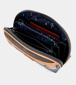 Anekke Contemporary Rfid Card Holder Best