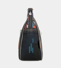 Anekke Contemporary Shoulder Bag Contemporary Store