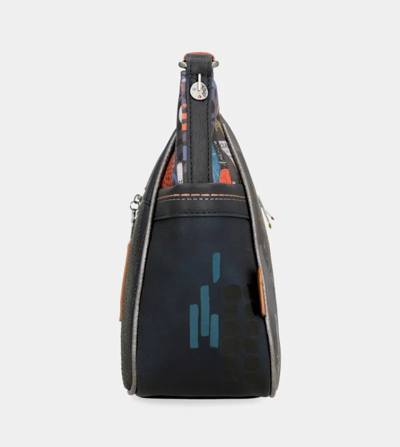 Anekke Contemporary Shoulder Bag Contemporary Store