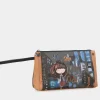Anekke Contemporary Toilet Bag Shop