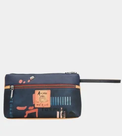 Anekke Contemporary Toilet Bag Shop