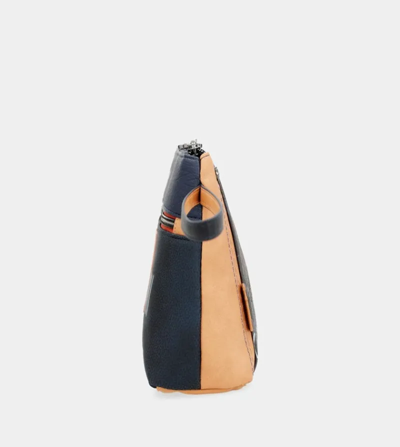 Anekke Contemporary Toilet Bag Shop