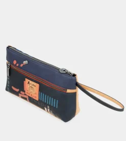 Anekke Contemporary Toilet Bag Shop
