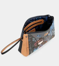 Anekke Contemporary Toilet Bag Shop
