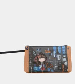 Anekke Contemporary Toilet Bag Shop