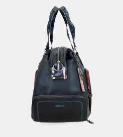Anekke Contemporary Travel Bag Cheap