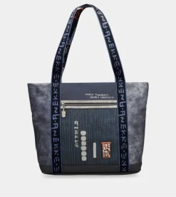 Anekke Contemporary Xl Shoulder Bag Shop