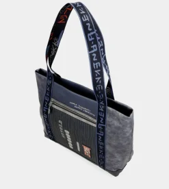 Anekke Contemporary Xl Shoulder Bag Shop