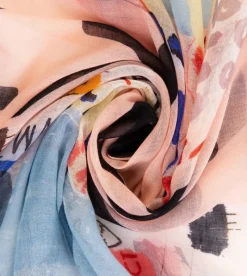 Anekke Energy Scarf Shop