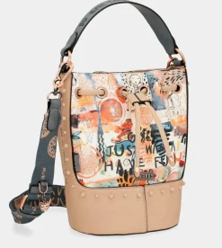 Anekke Fancy Bowling Bag Best