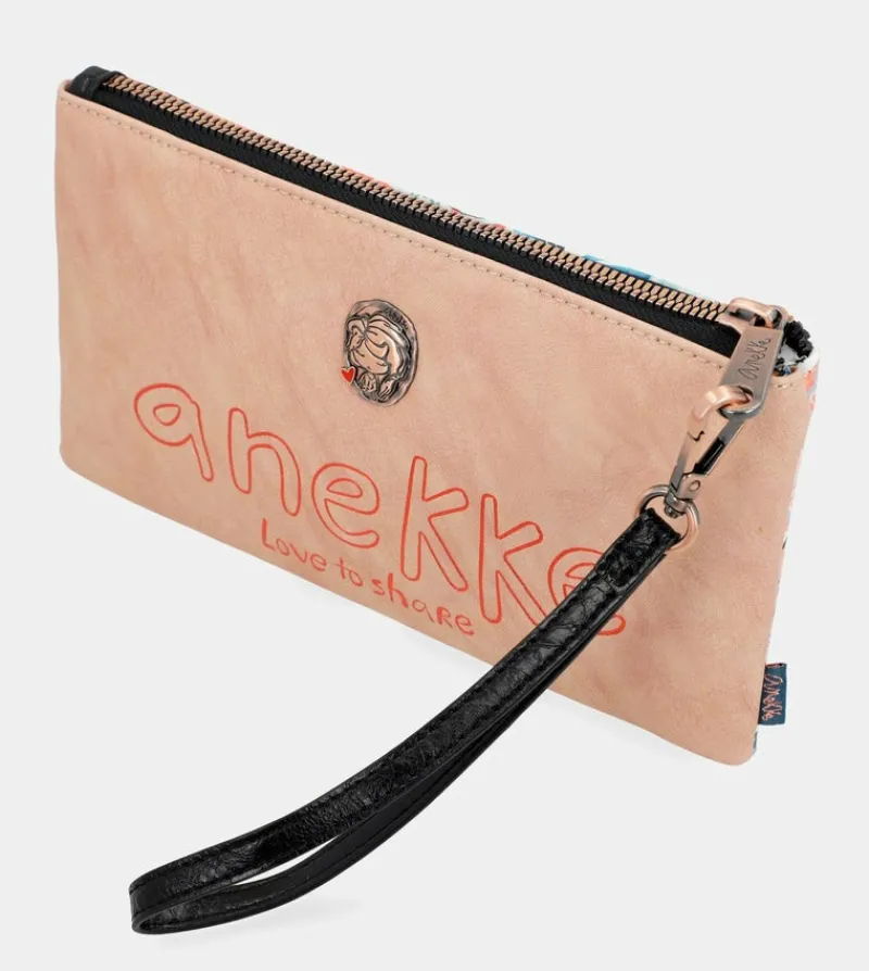 Anekke Fancy Clutch Bag Best Sale