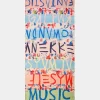 Anekke Fancy Scarf Best Sale