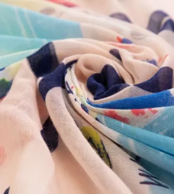 Anekke Fancy Scarf Best Sale