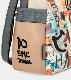 Anekke Fancy Shoulder Bag Outlet
