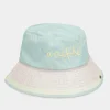 Anekke Fashion Bucket Hat Hot