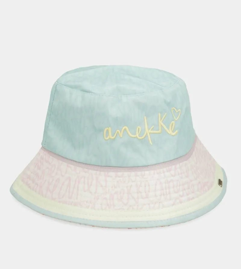 Anekke Fashion Bucket Hat Hot