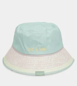 Anekke Fashion Bucket Hat Hot