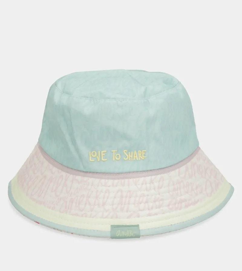 Anekke Fashion Bucket Hat Hot