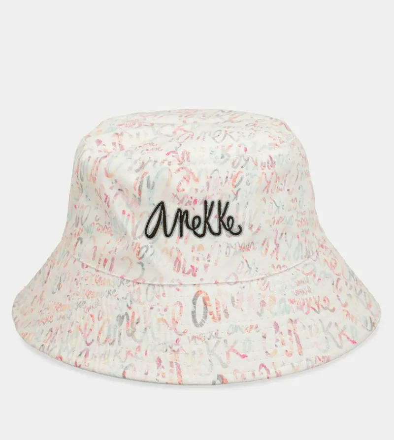 Anekke Fashion Bucket Hat Hot