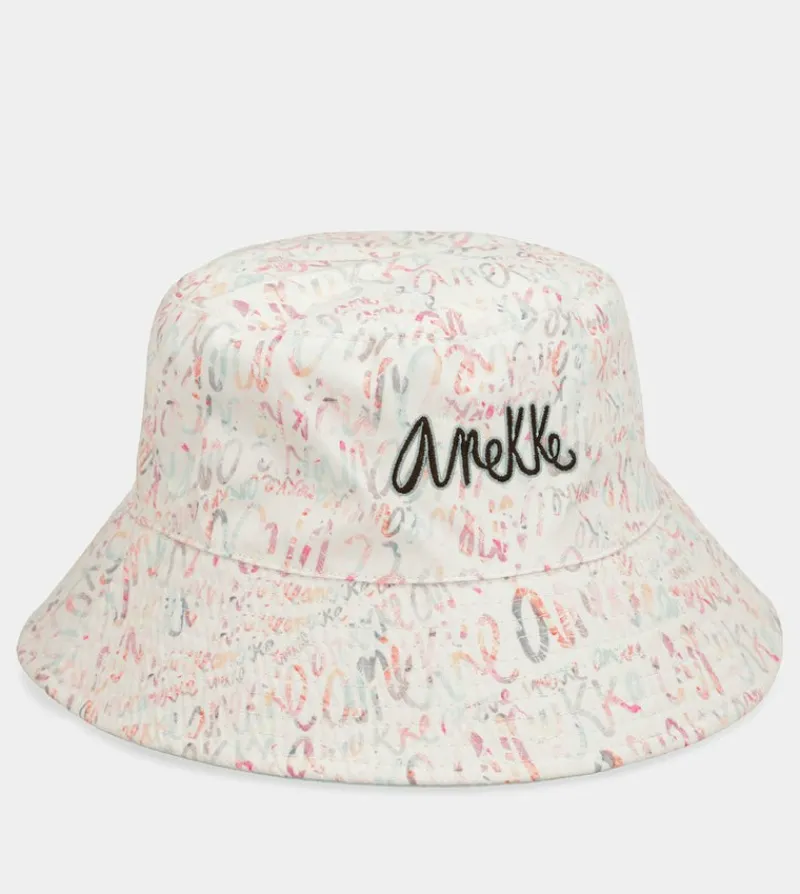 Anekke Fashion Bucket Hat Hot