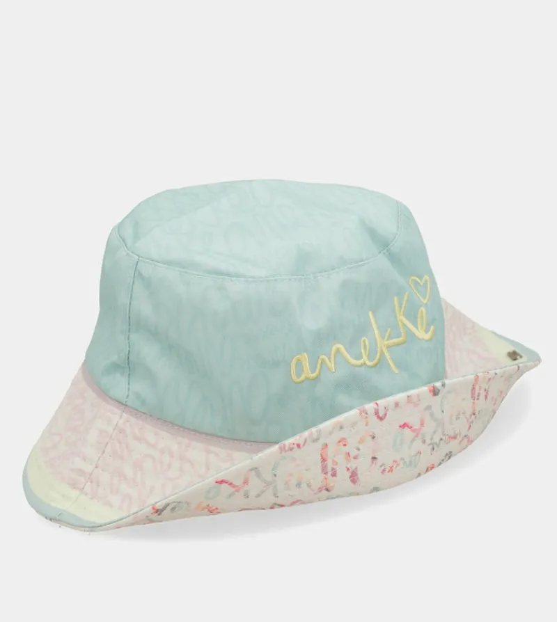 Anekke Fashion Bucket Hat Hot