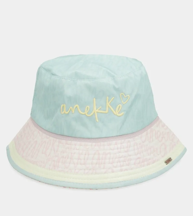 Anekke Fashion Bucket Hat Hot