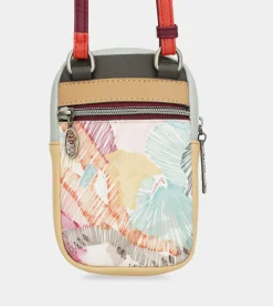 Anekke Fashion Mini Crossbody Bag Online
