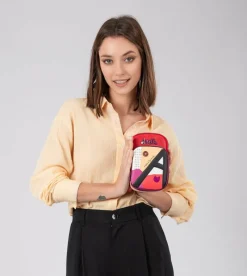 Anekke Fashion Mini Crossbody Bag Online
