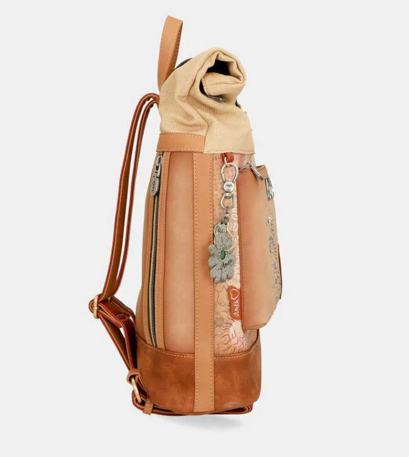 Anekke Flowers Rucksack Cheap