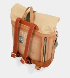 Anekke Flowers Rucksack Cheap