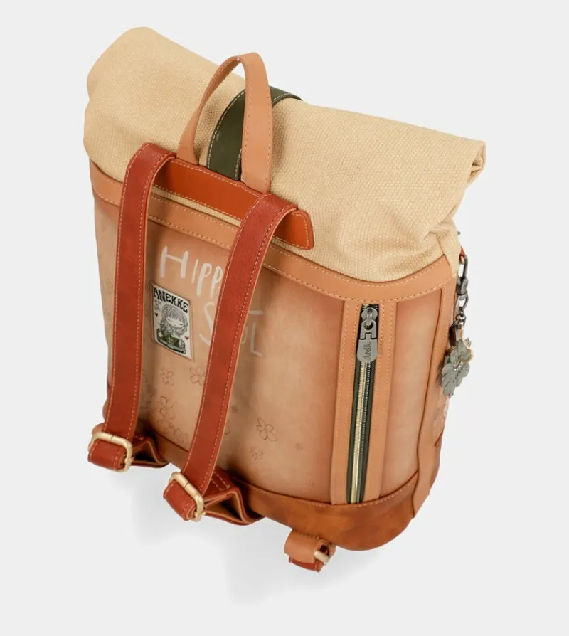 Anekke Flowers Rucksack Cheap