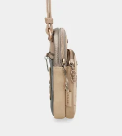 Anekke Hollywood Crossbody Mini Bag Discount