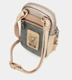 Anekke Hollywood Crossbody Mini Bag Discount