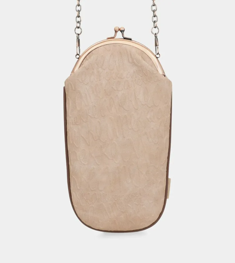 Anekke Hollywood Glasses Case Bag Shop