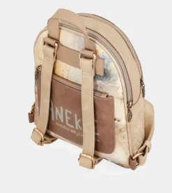 Anekke Hollywood Medium Backpack Best Sale