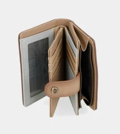 Anekke Hollywood Medium Rfid Wallet Outlet