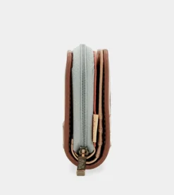 Anekke Hollywood Small Rfid Wallet Discount