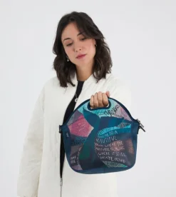 Anekke Iceland Neoprene Lunch Bag Shop