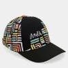 Anekke Kene Women'S Hat Cheap
