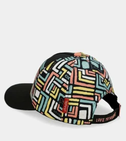 Anekke Kene Women'S Hat Cheap