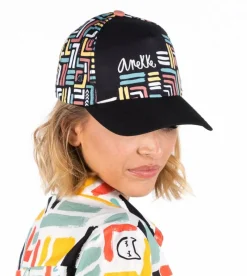 Anekke Kene Women'S Hat Cheap