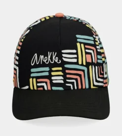 Anekke Kene Women'S Hat Cheap