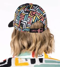 Anekke Kene Women'S Hat Cheap